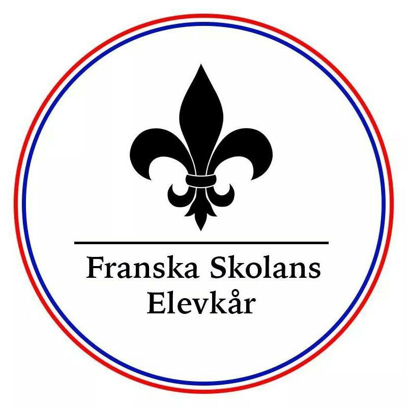 Franska Skolans Elevkår